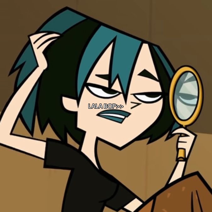 @ᥫ᭡