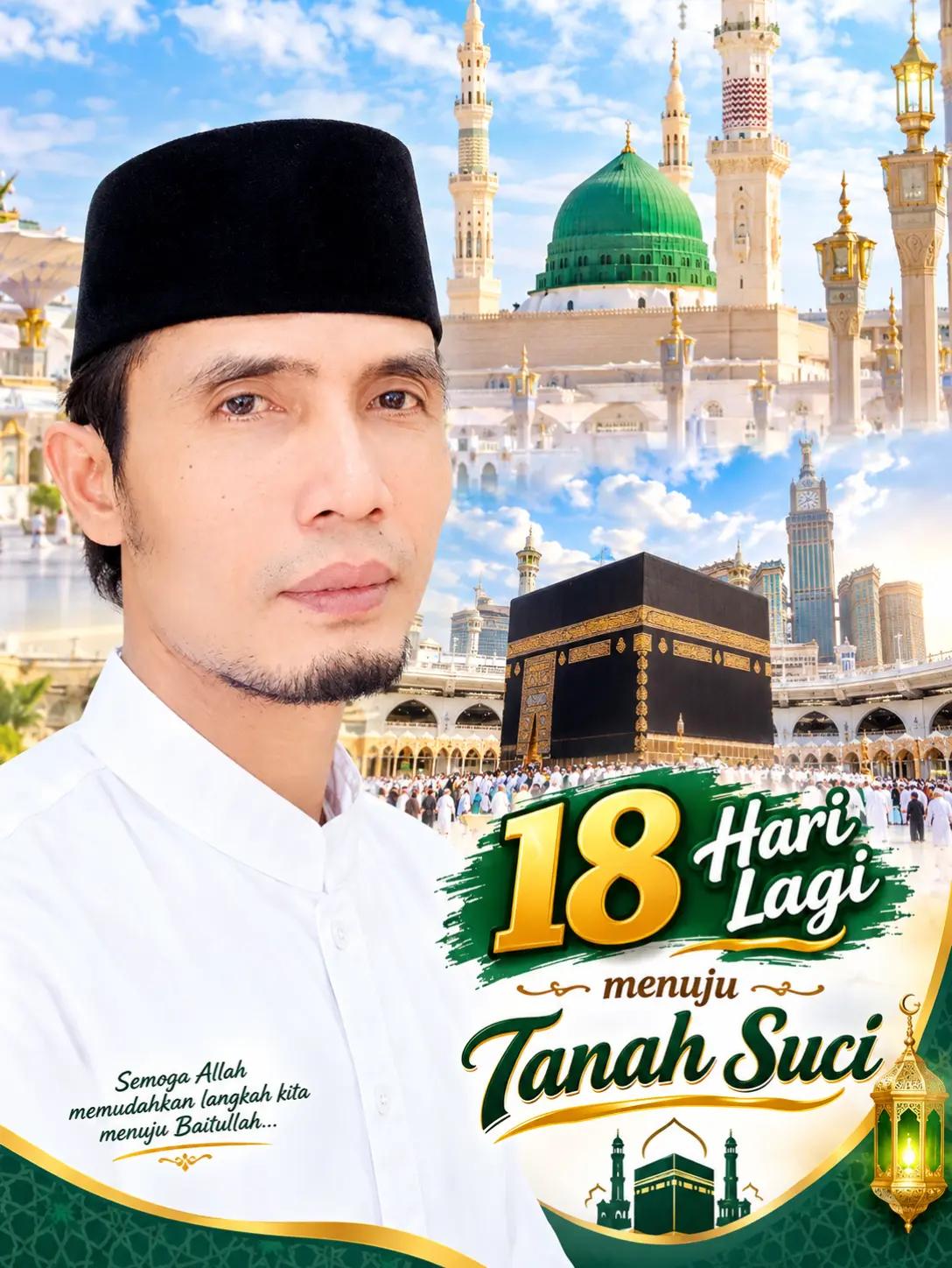 @Raden Naja