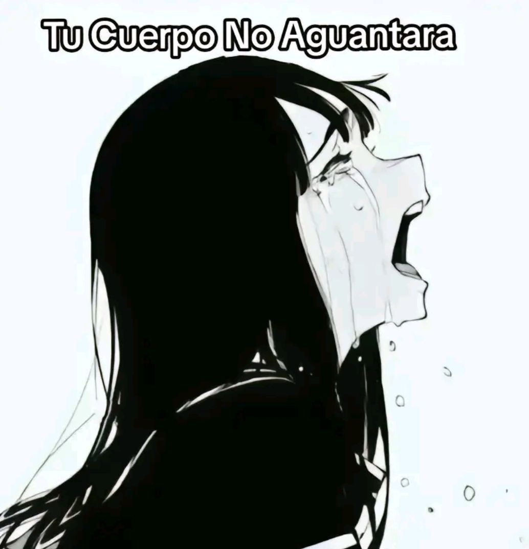 @Cesar Rodriguez8622