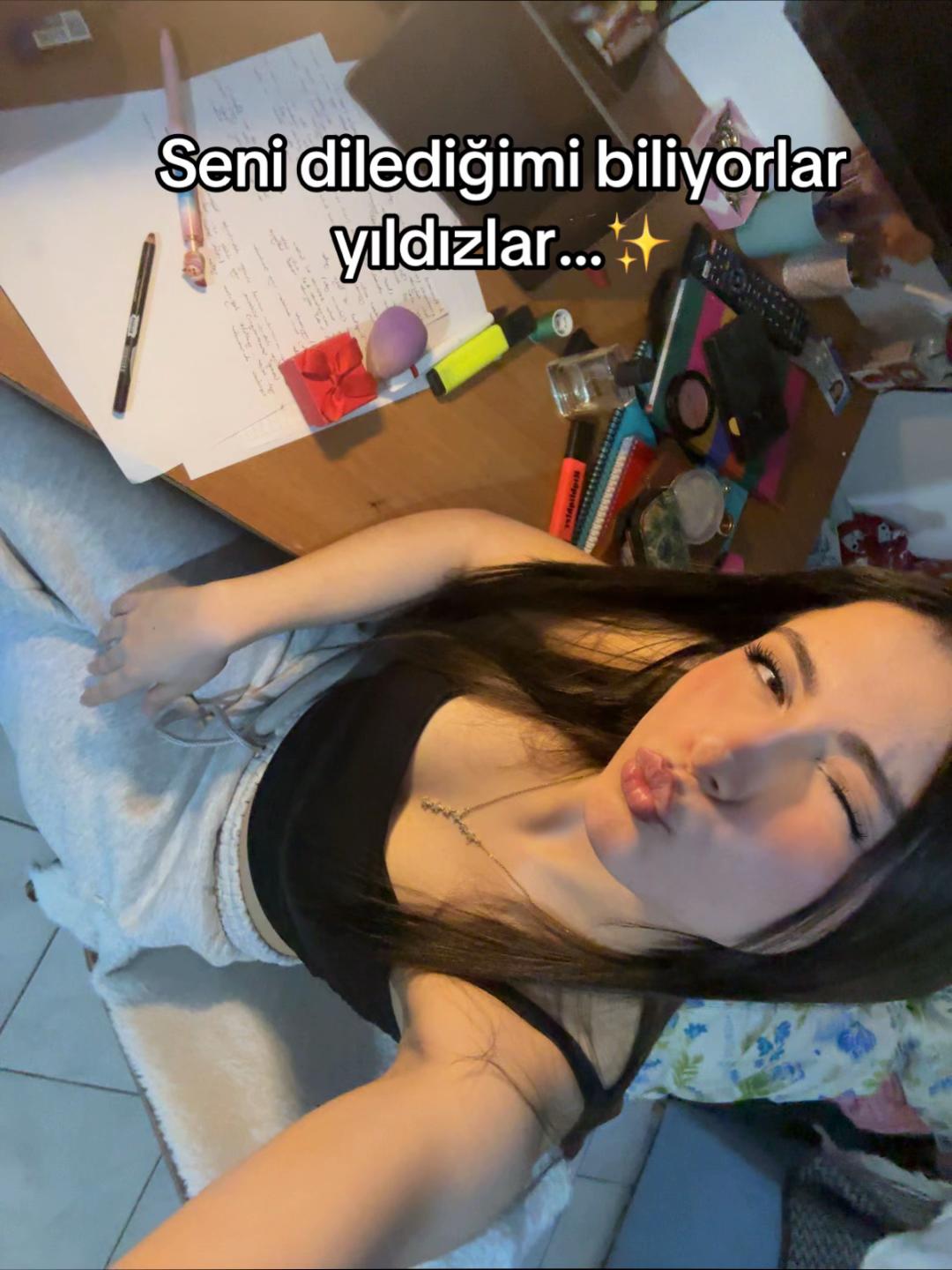 @peridiyari
