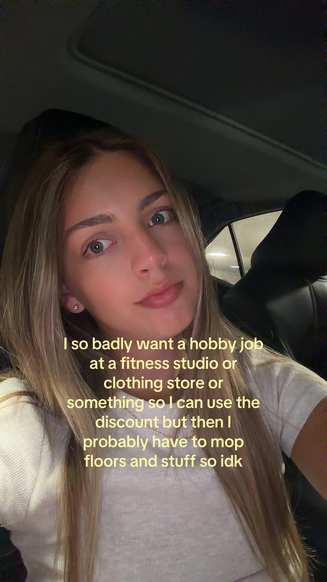 @ella