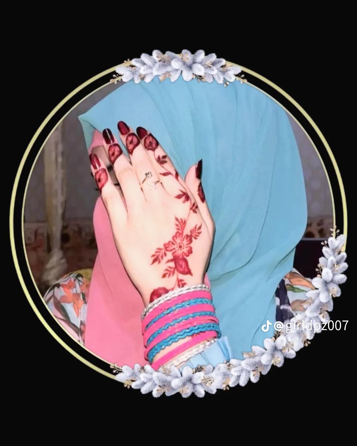 @Adnan Adnan