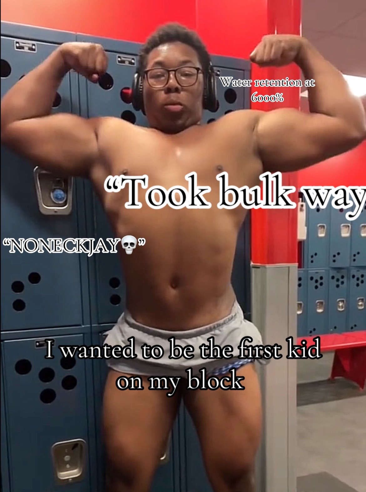 @christanlifts