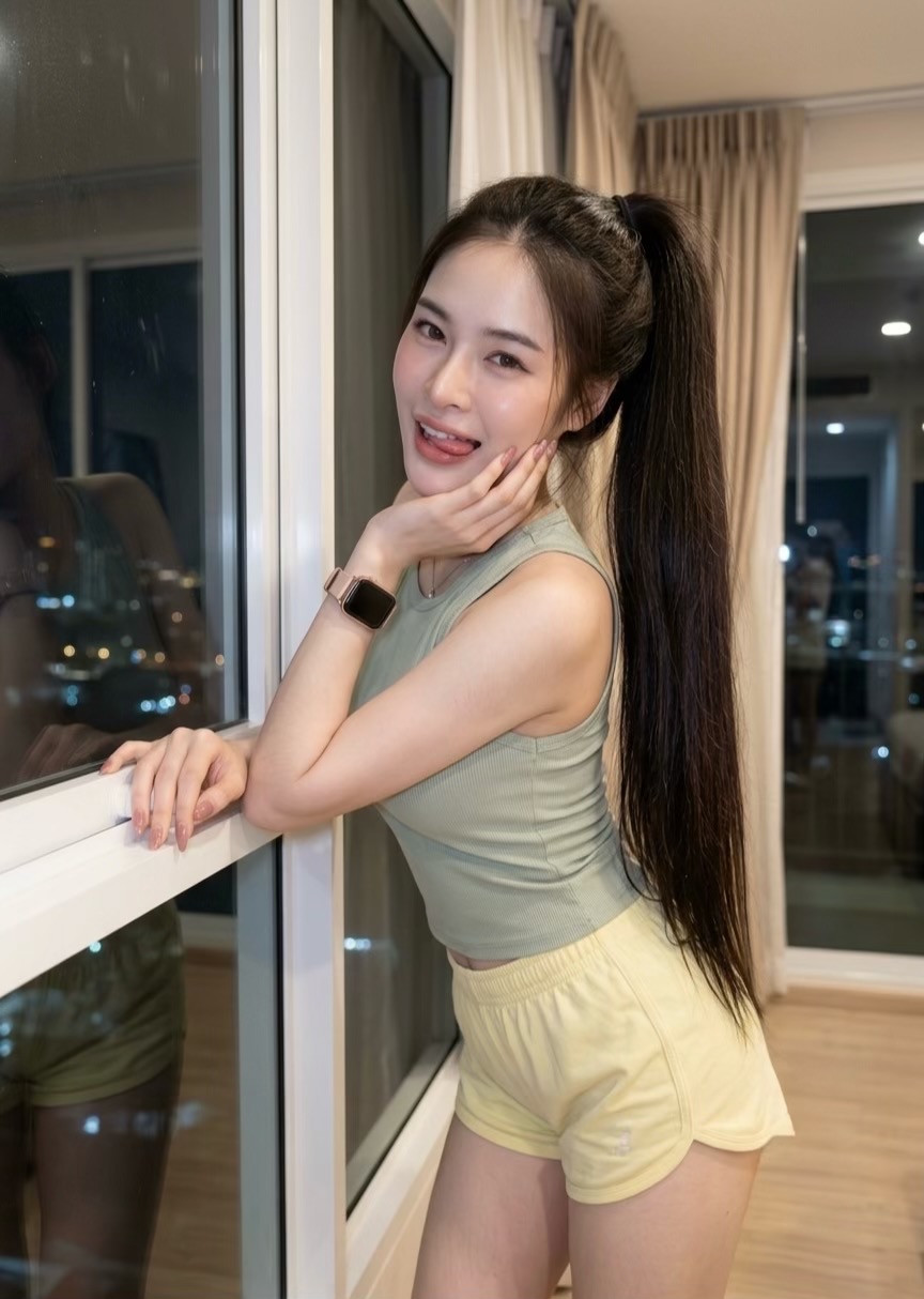 @Nutchacha