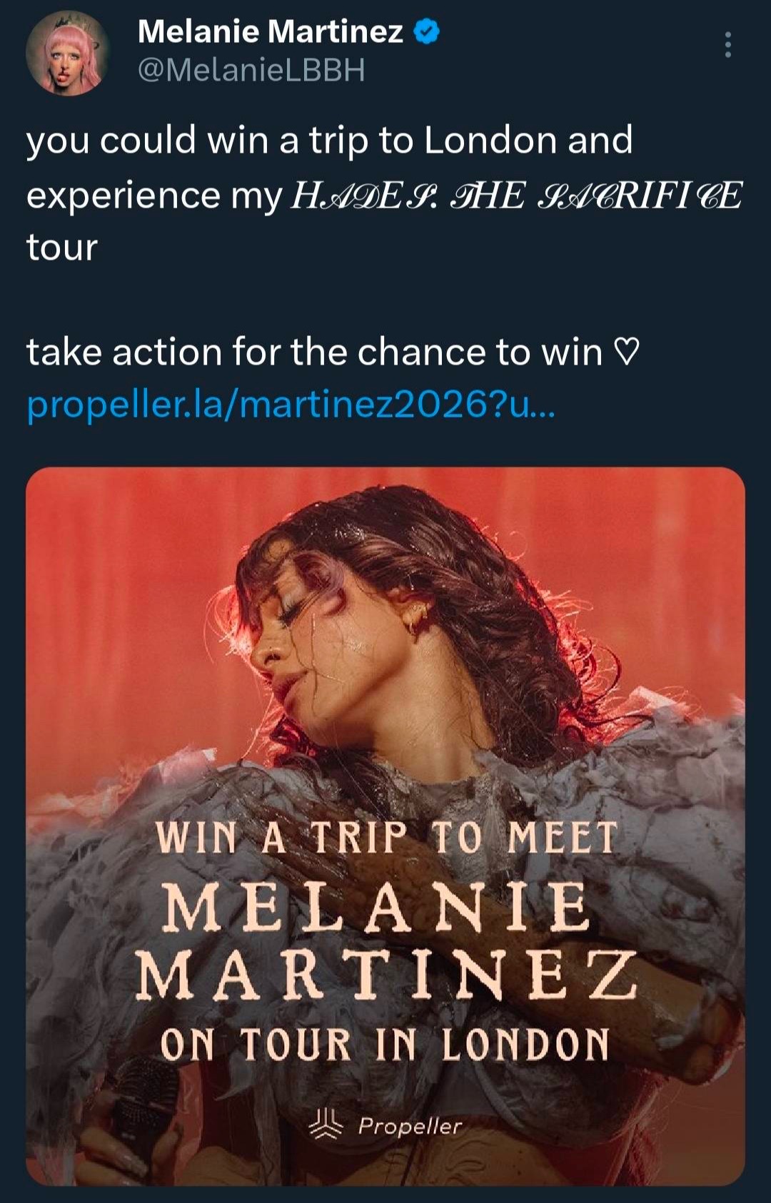 @𝓗𝓪𝓿𝓮𝓷