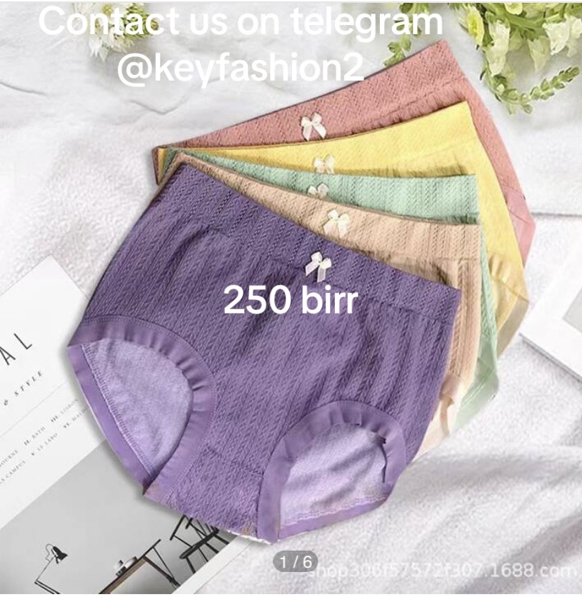 @user28545174766