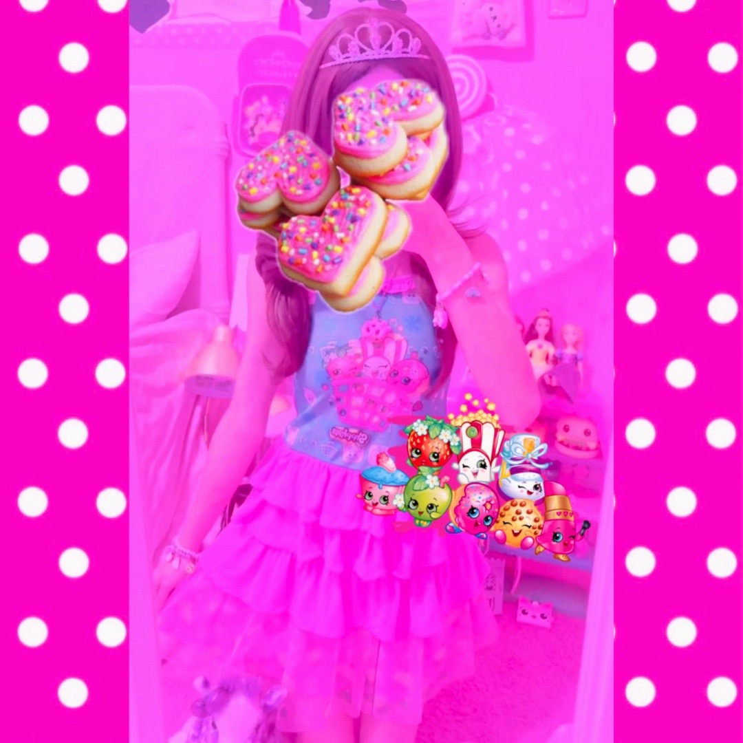 @🦄&rho;᥆&rho;tᥲrt🐶💕₊˚⊹♡