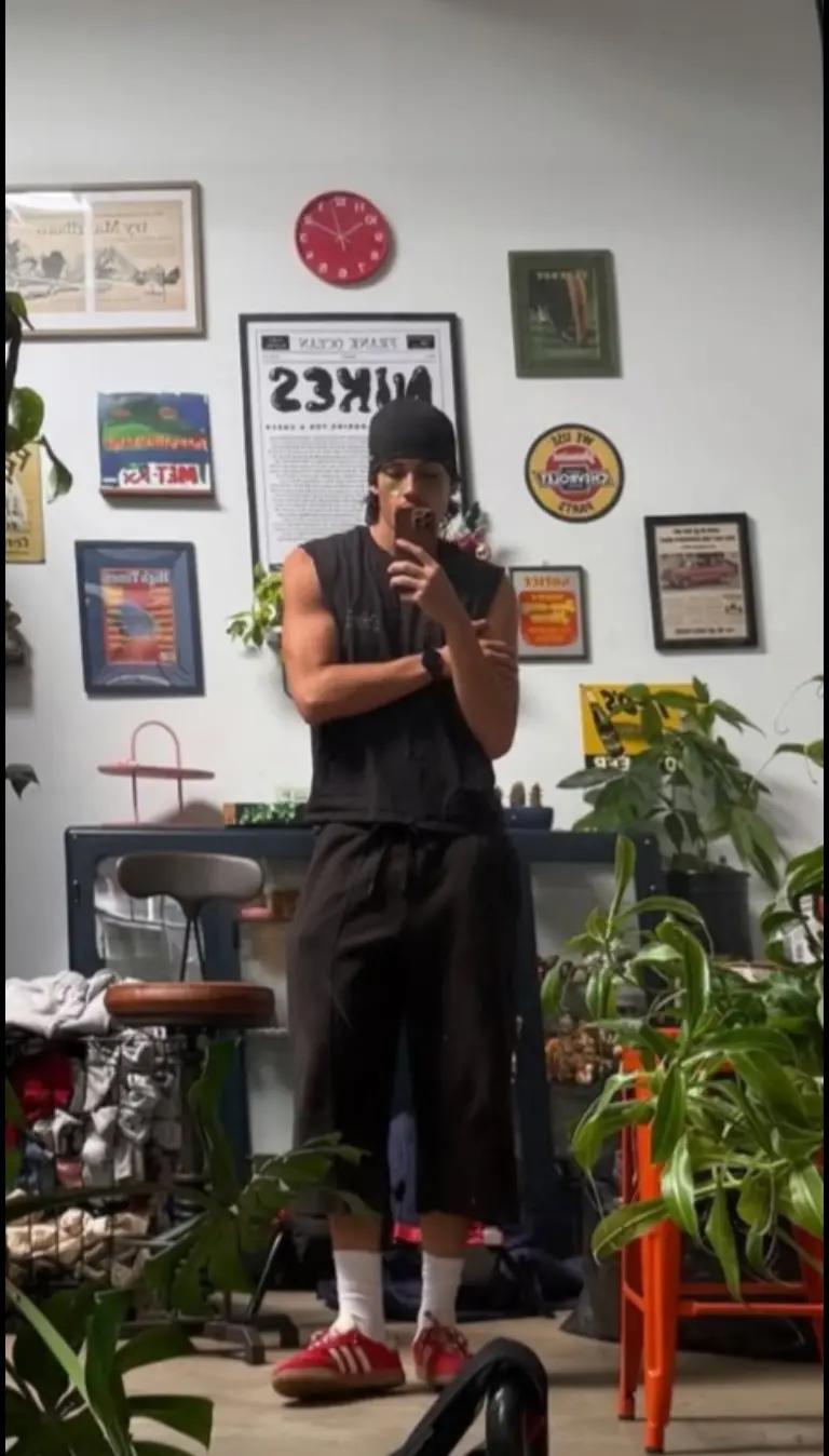 @philly_s0ul