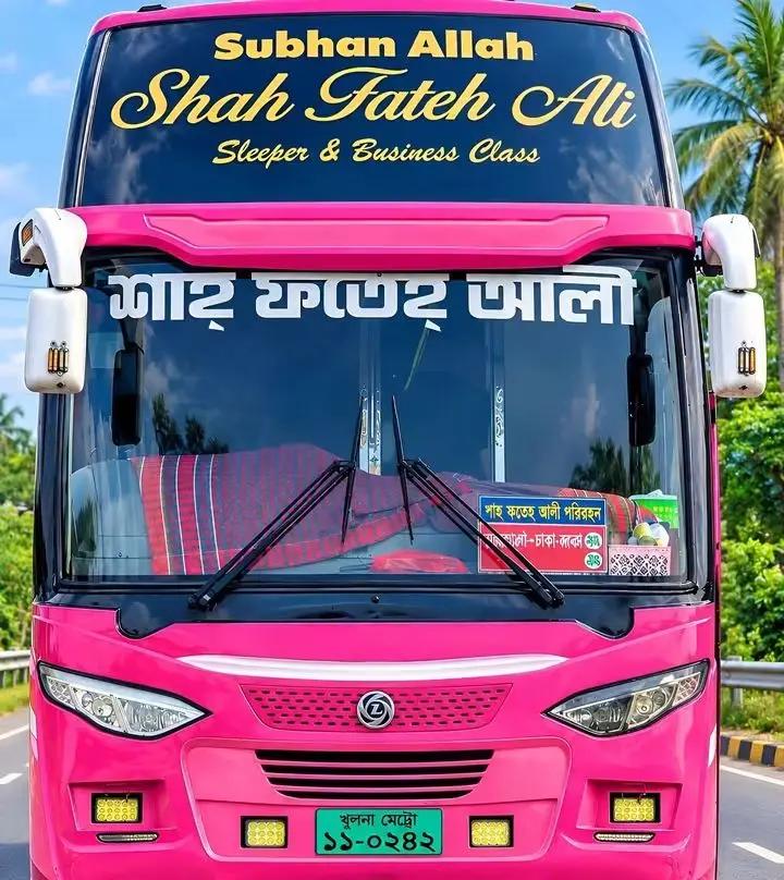 @✈️ Traveller Talha 🌍