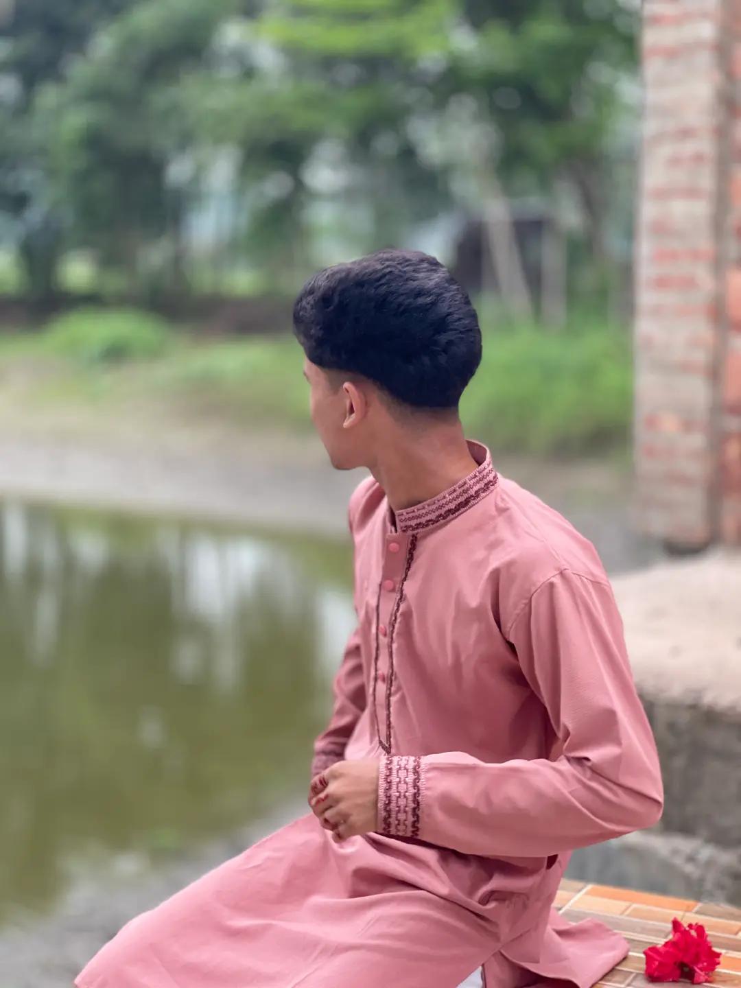 @°ÁRaFꫝT
