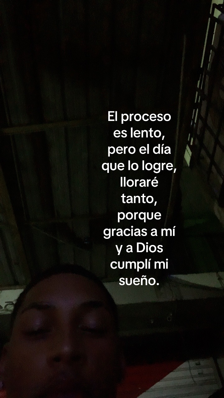 @🧌.