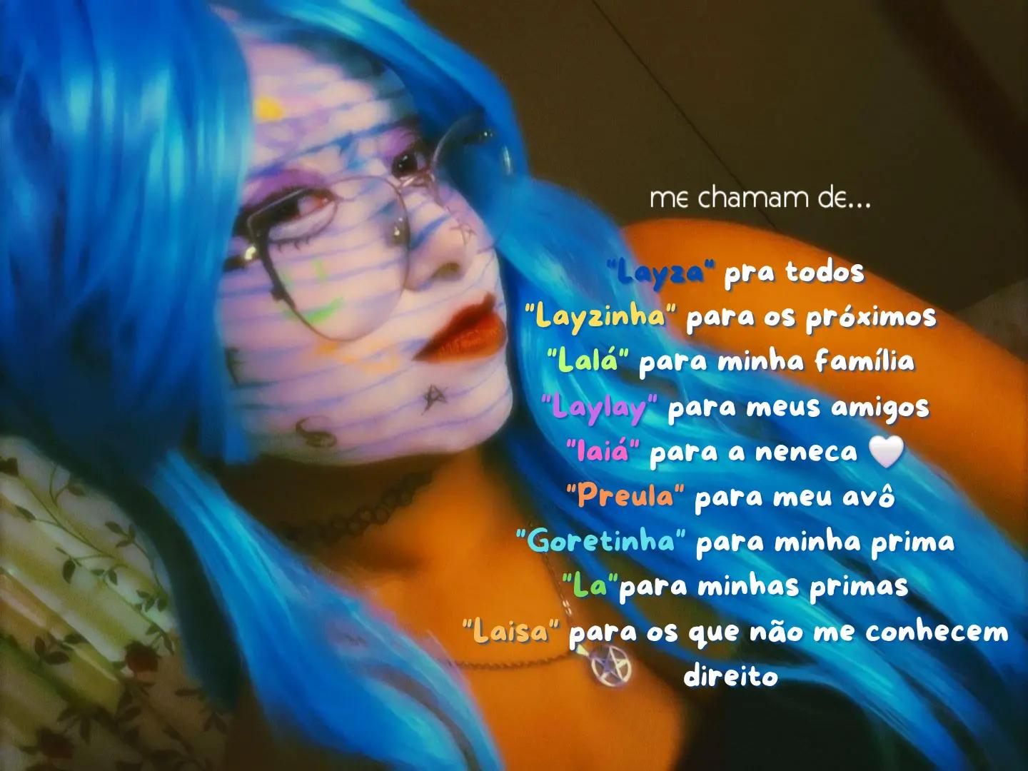@Laylay