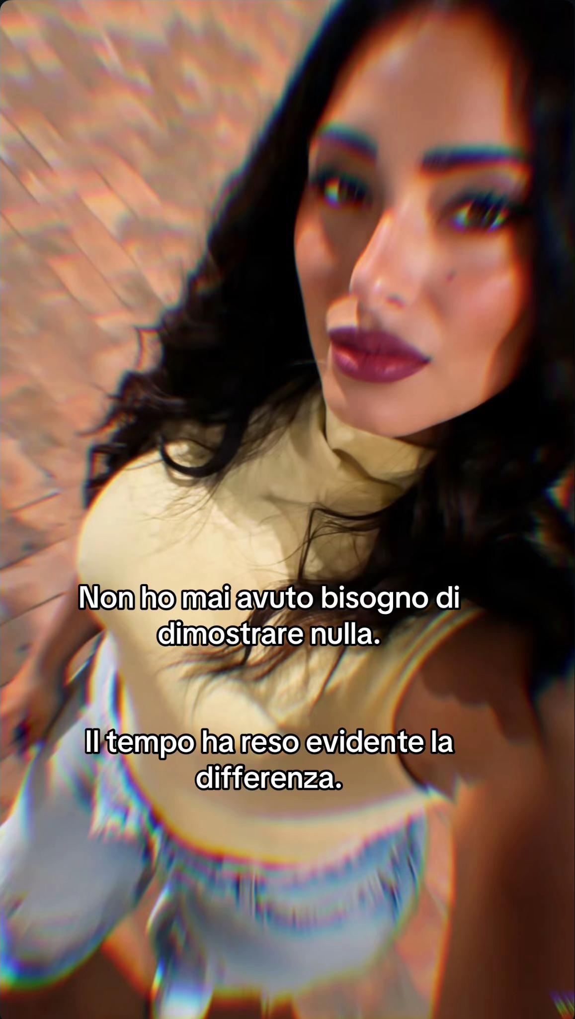 @itta