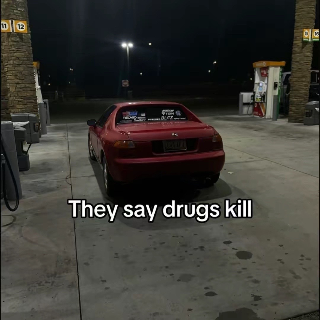 @zayno