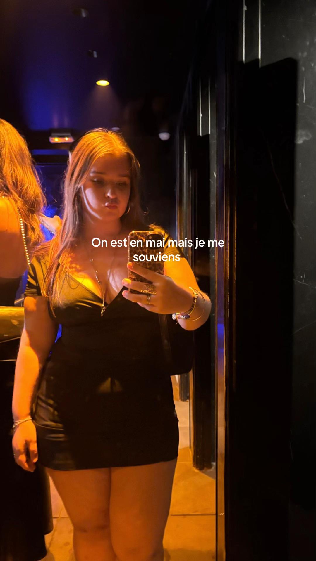 @del