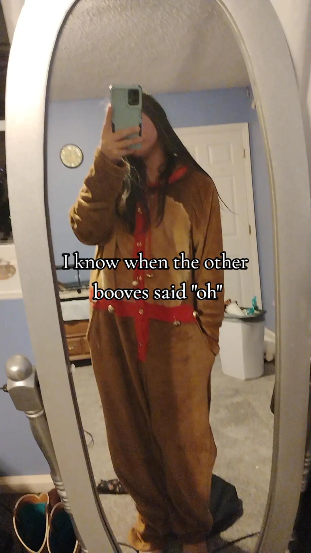 @Mel🫶