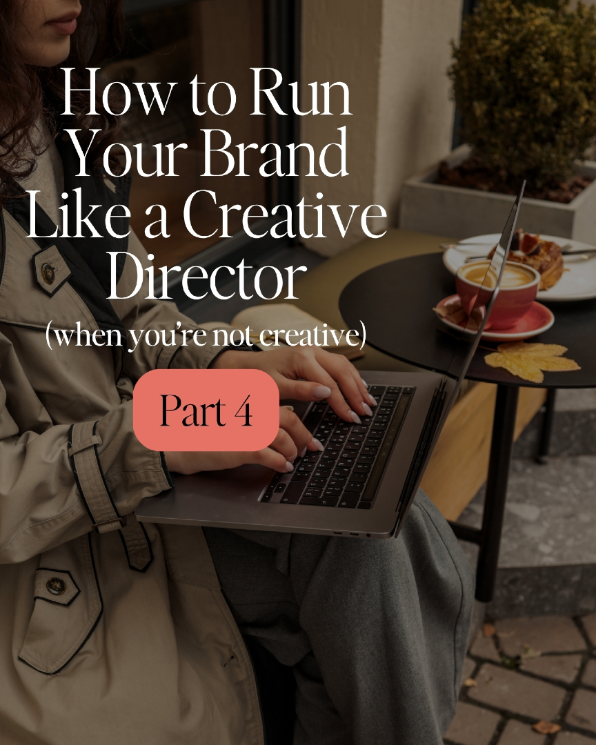 @Rove Refinery Creative