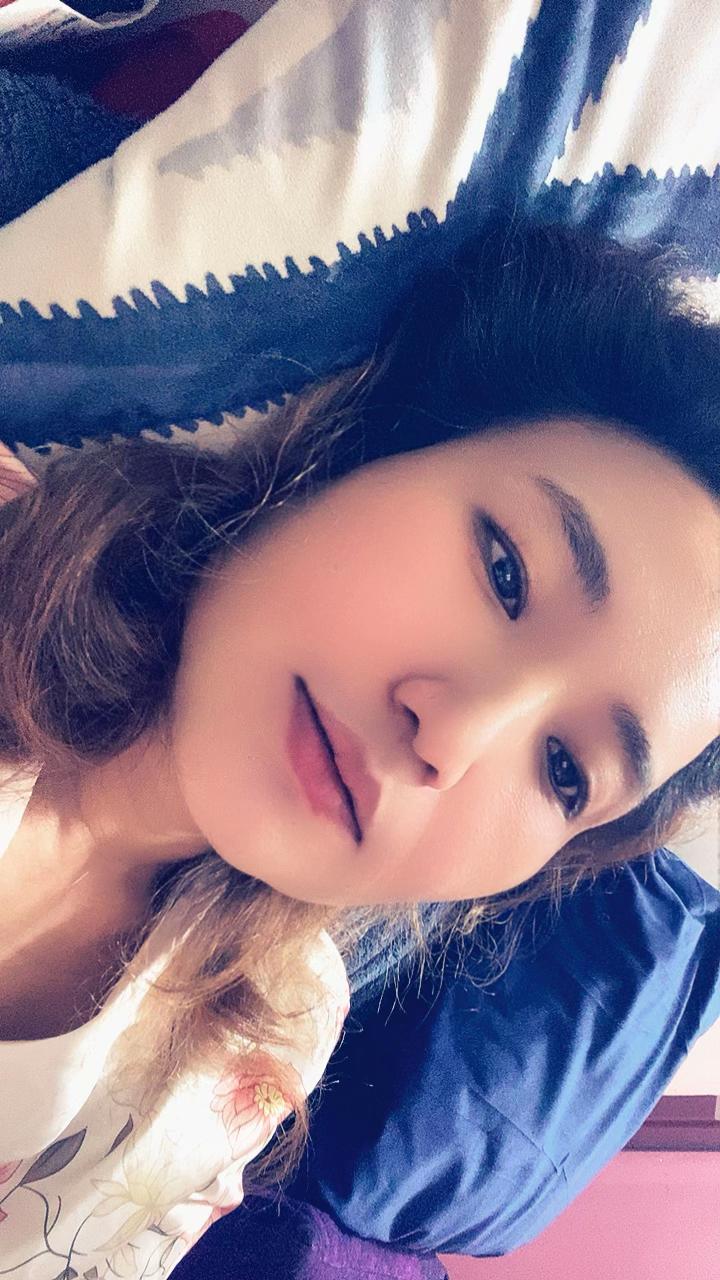 @سامانتھا۰♾️