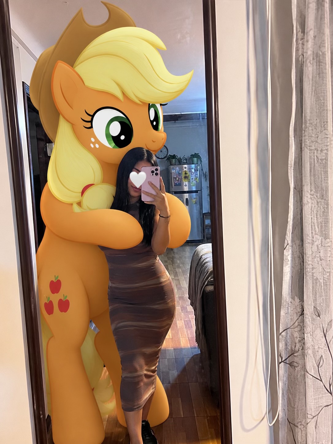 @Jneyra🕸️