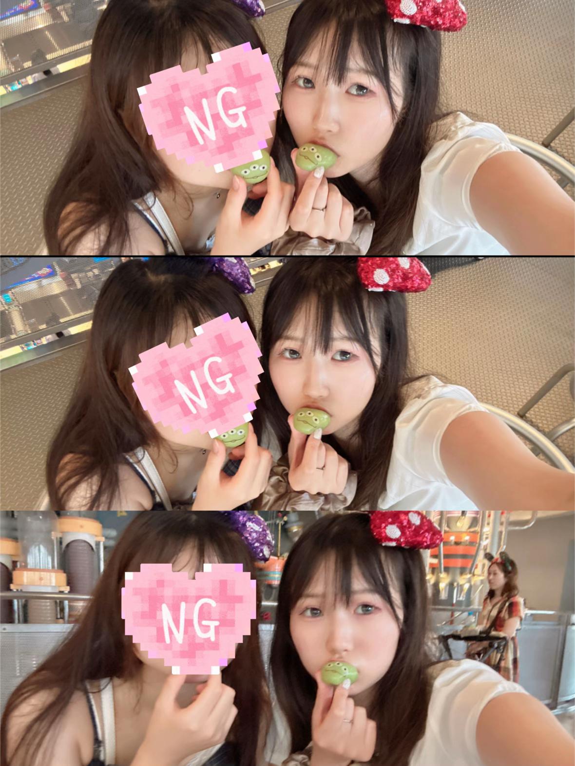 @ヒロインになりたい明鈴ちゃん🪽⋆.*