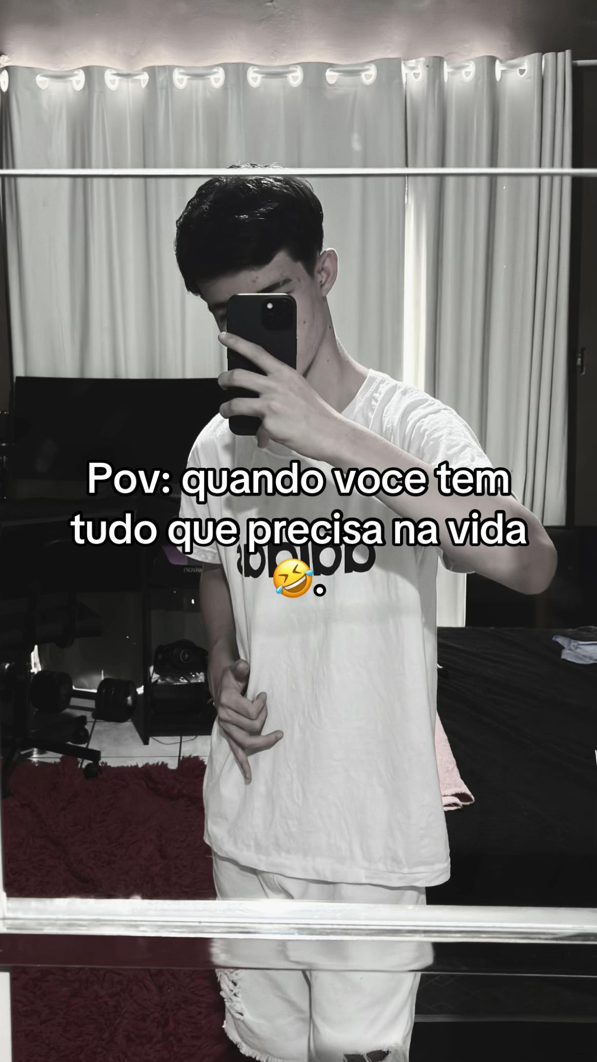 @Rzin