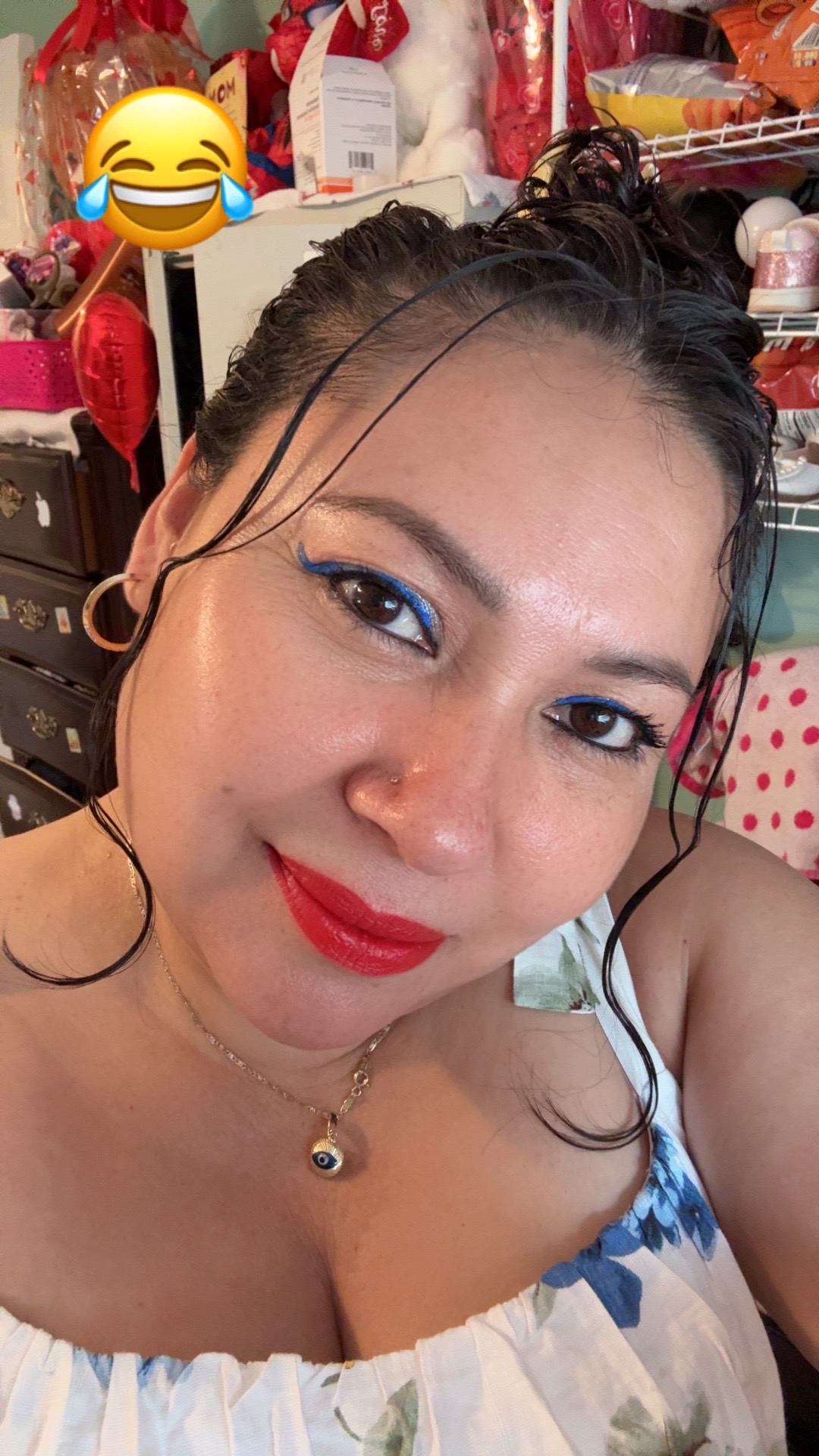 @Vilma López🇺🇲🇬🇹❤🤴👸👸🫅