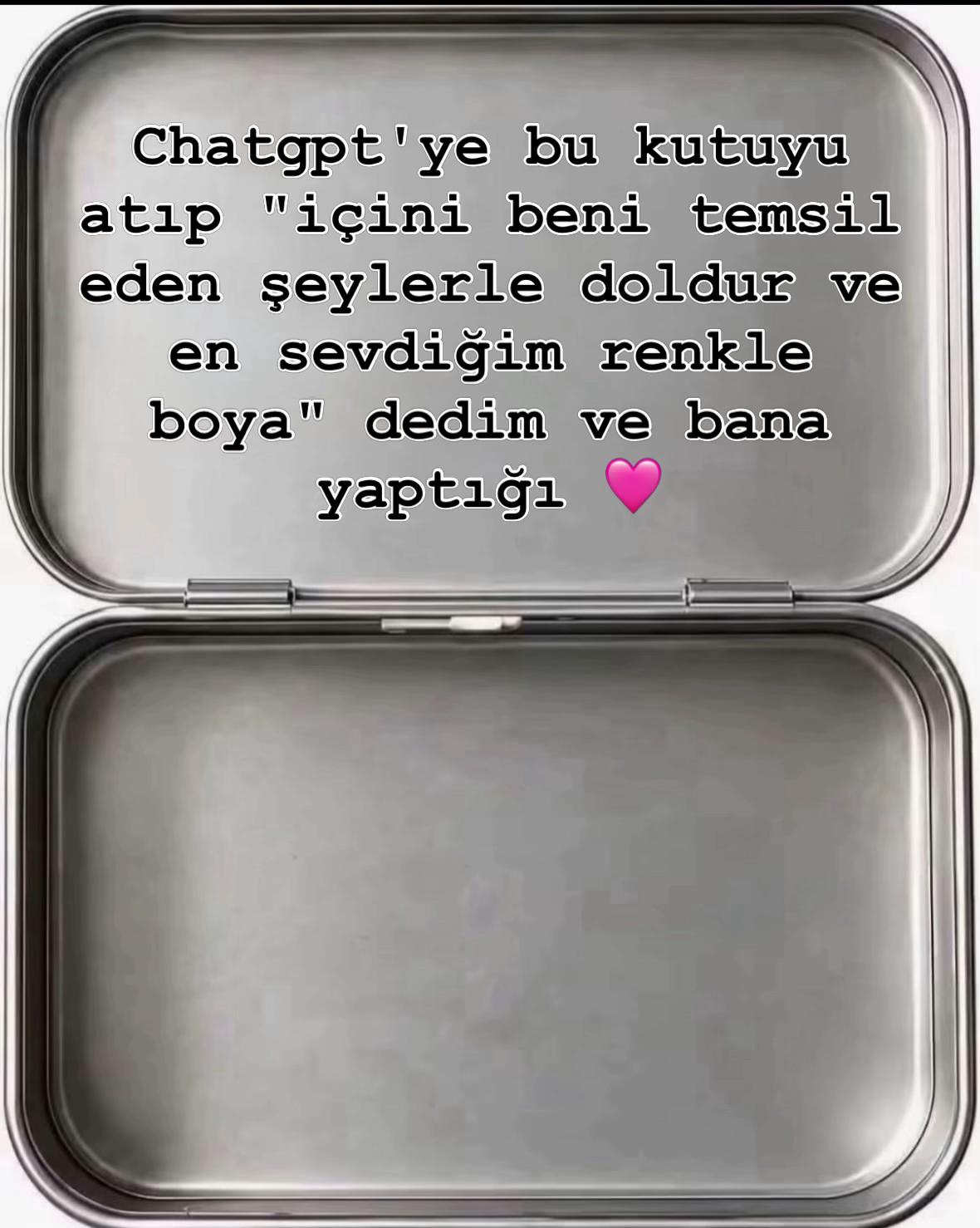 @Osman Merve Özer