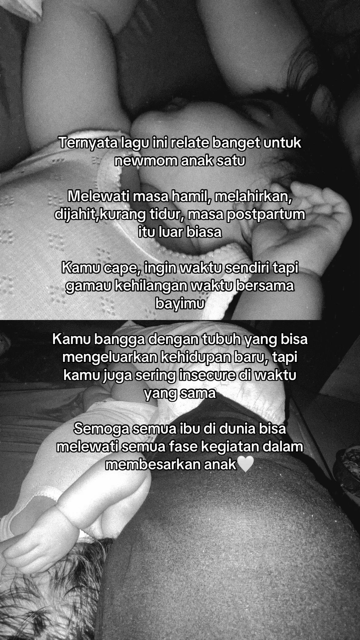 @Azwarii