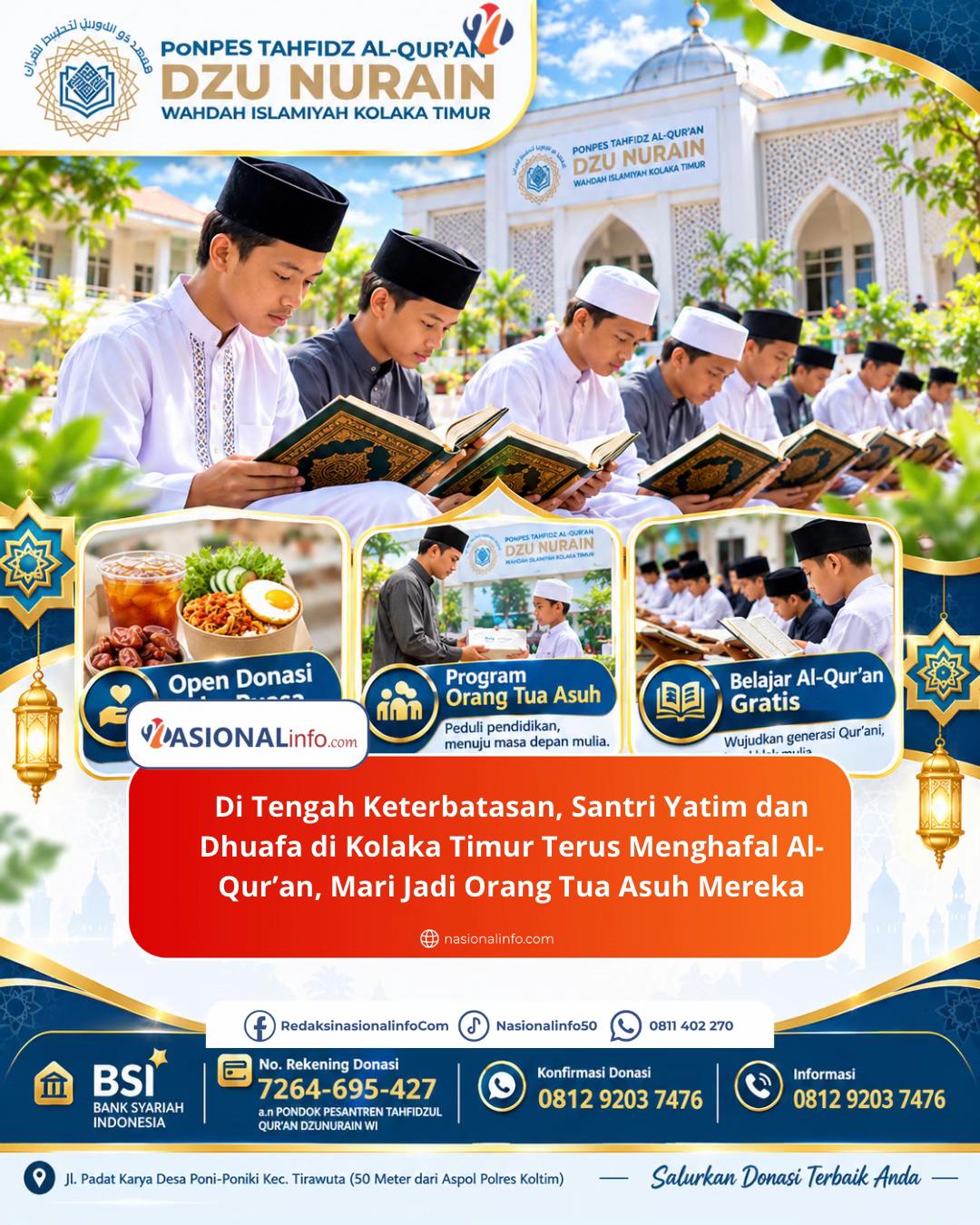 @nasionalinfo50