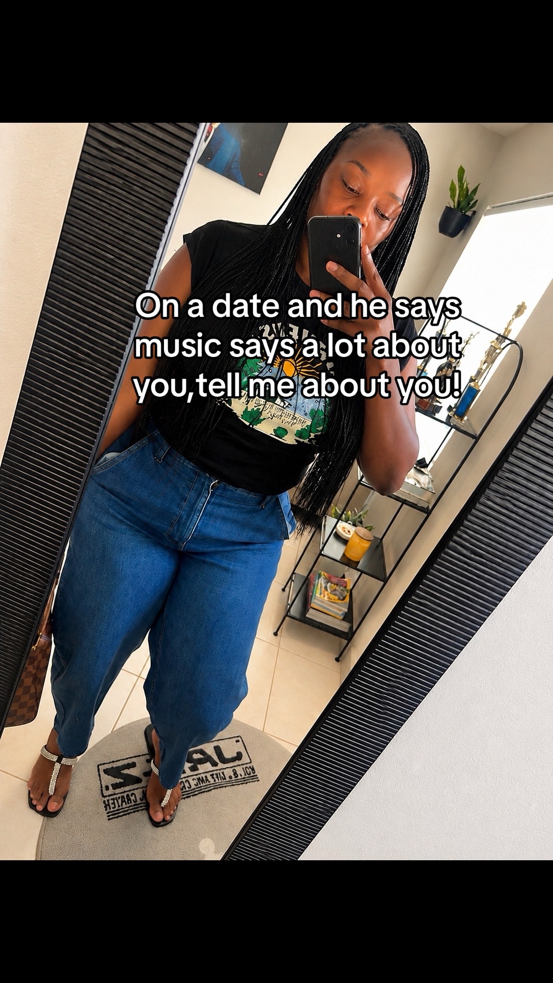 @Chan🖤