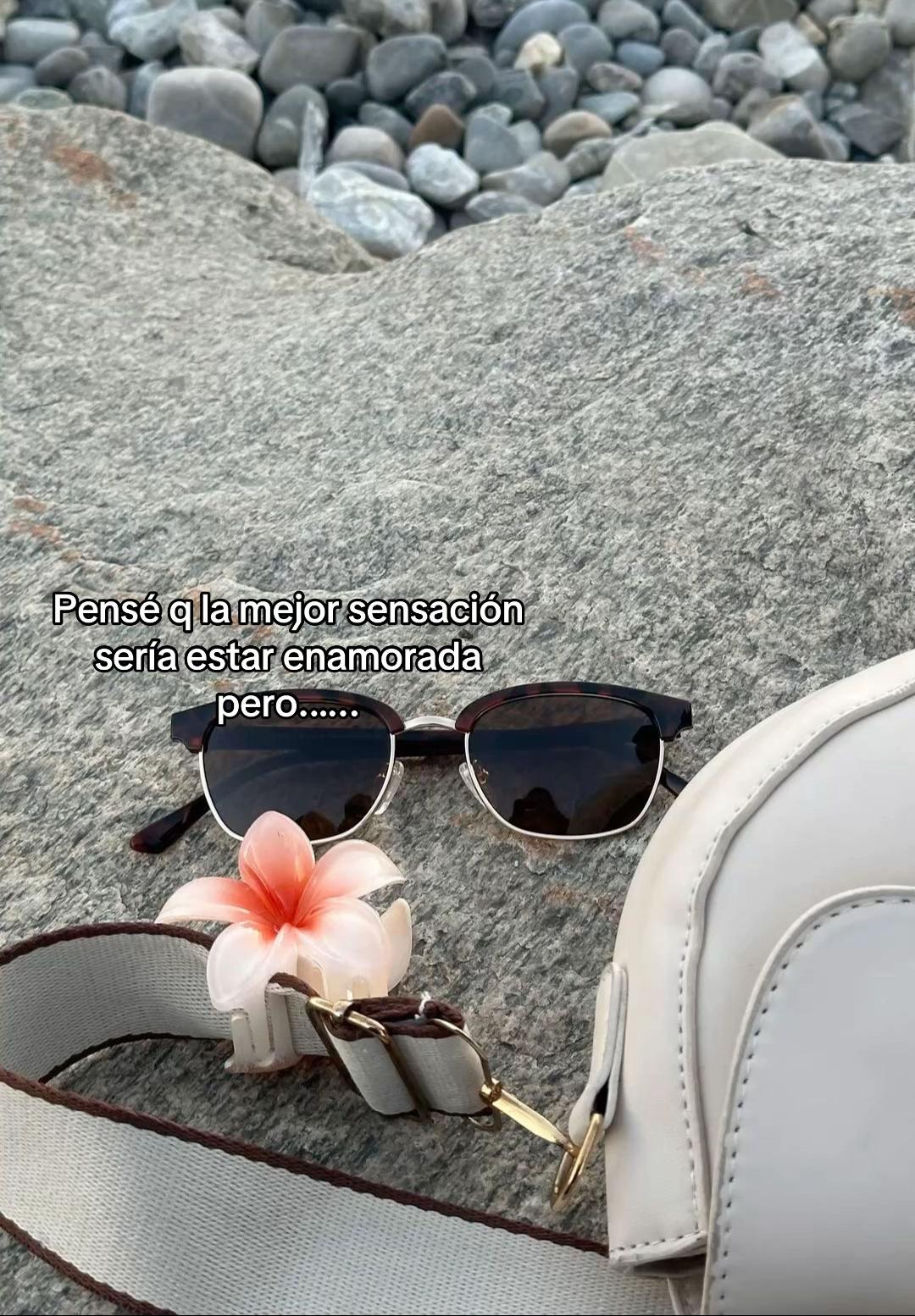 @𝓨𝓪𝓷𝓮𝓽𝓱 🎀