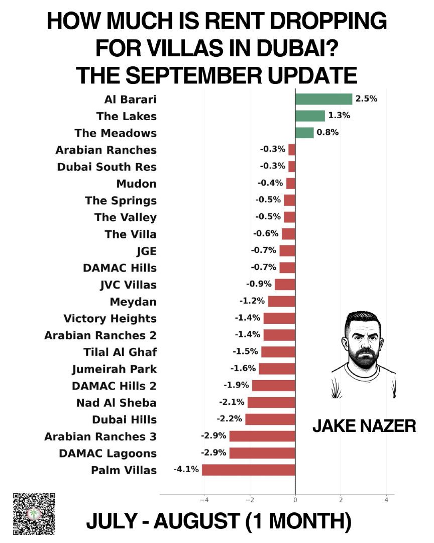 @jake_nazer