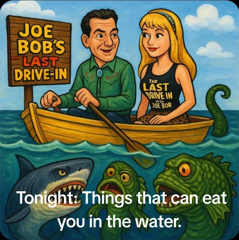 @Jeremy_Horror