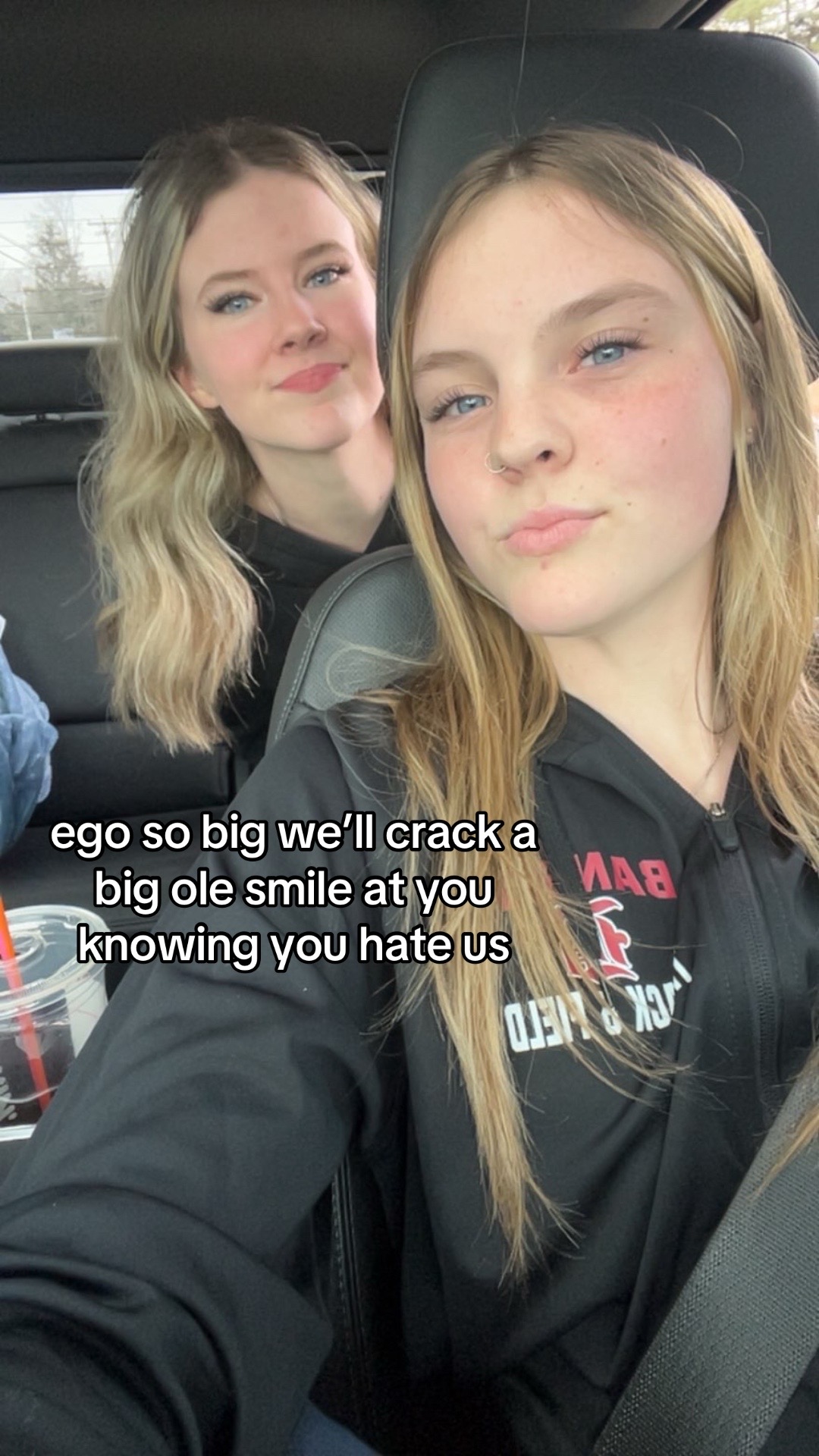 @Olivia wood