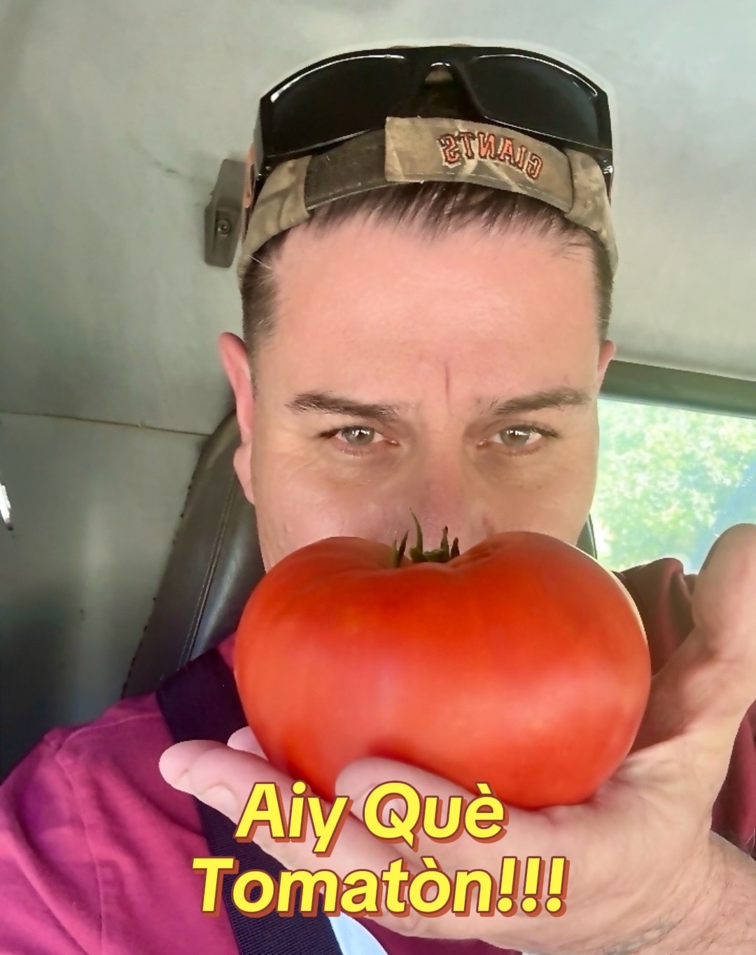 @Ramiro Garza 🇲🇽