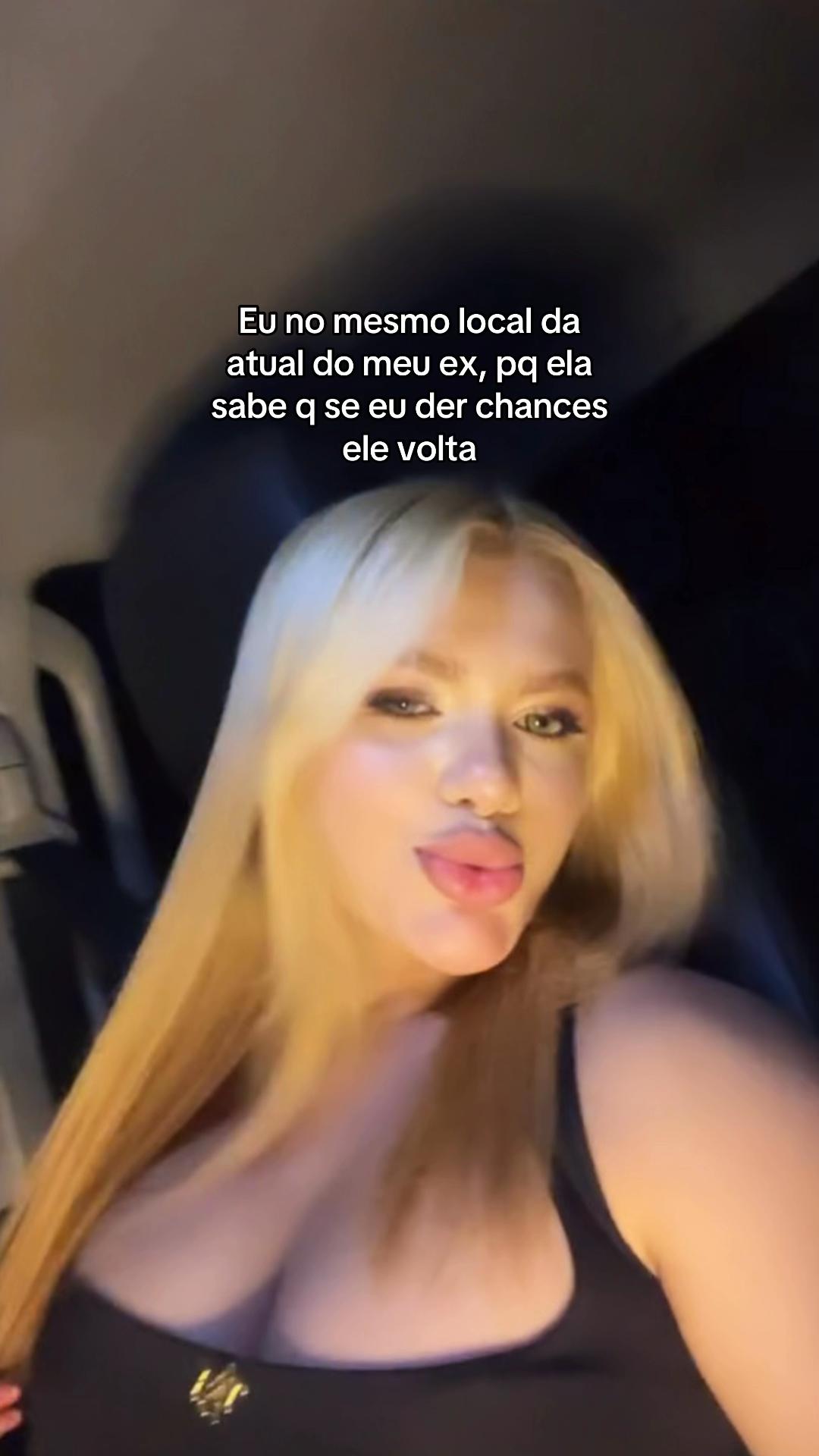 @Chay