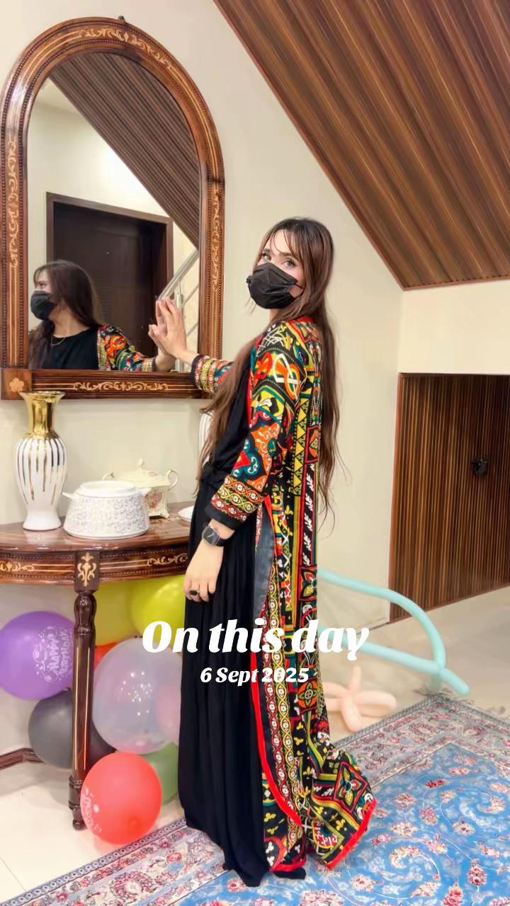 @Adv Hina Rao