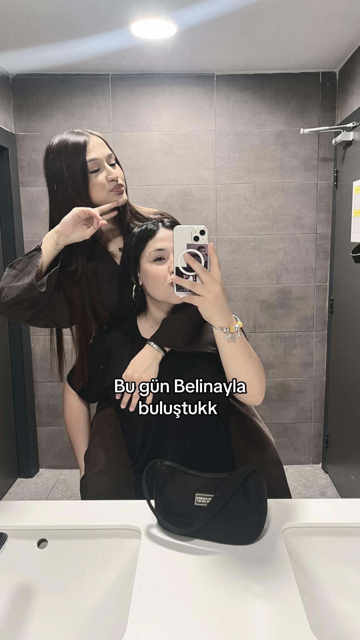 @Nurr💗