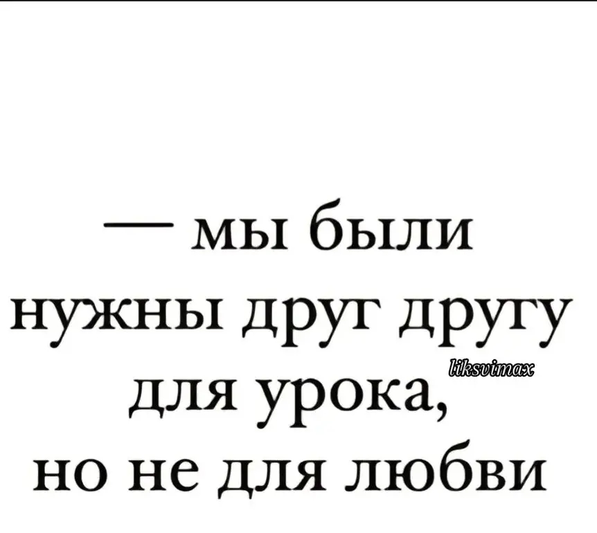 @&sup2;⁷⁶⁹