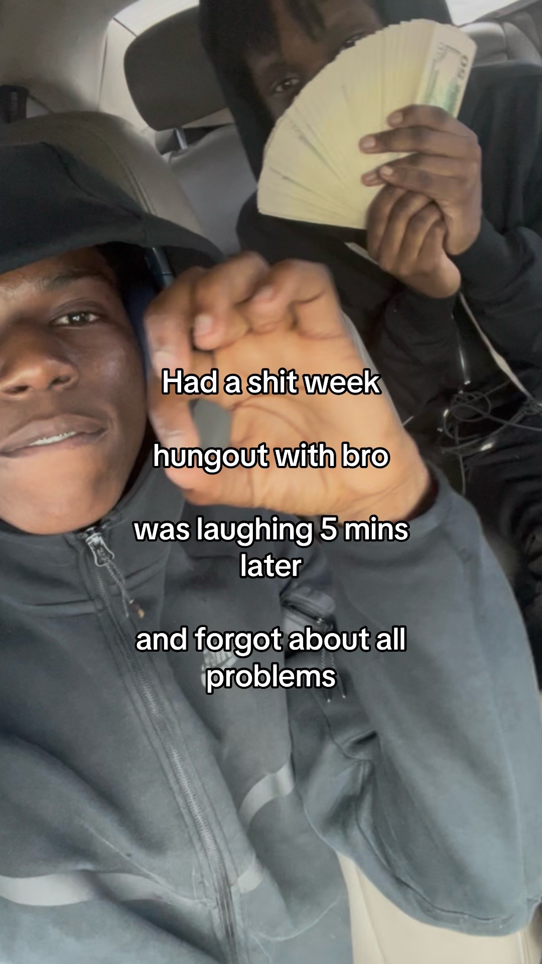@jaysiuh
