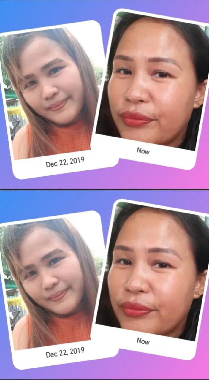 @Gwen Norega