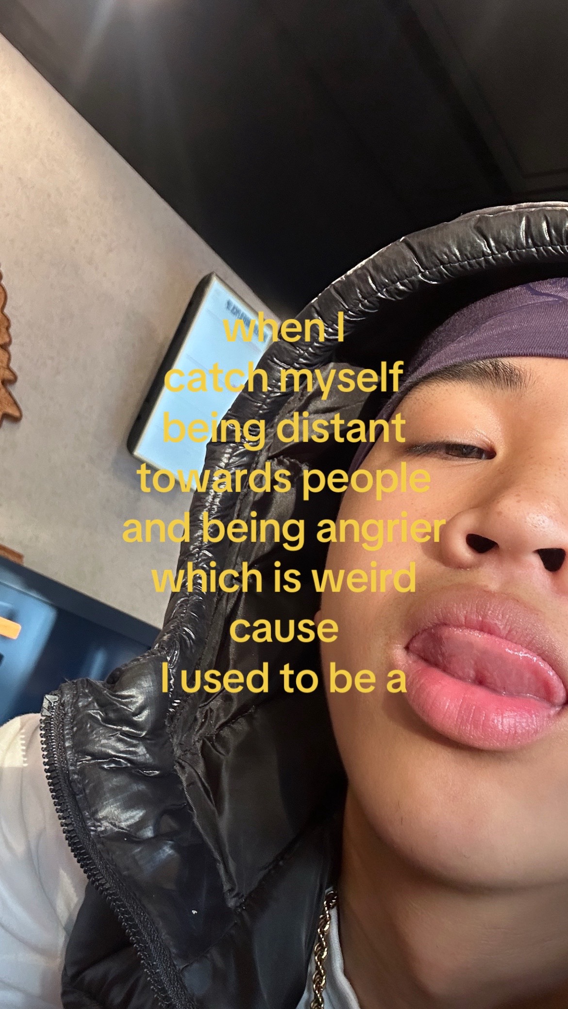 @Daniel