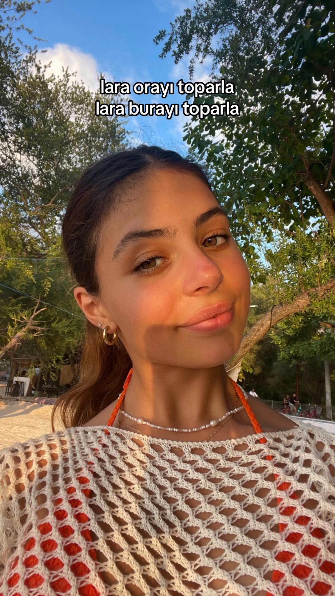 @lara