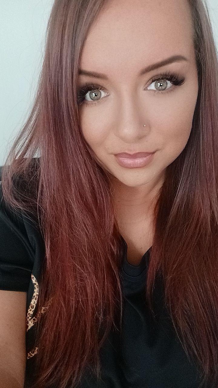 @🇵🇱👄🌸Natalia❤🌺🇹🇿