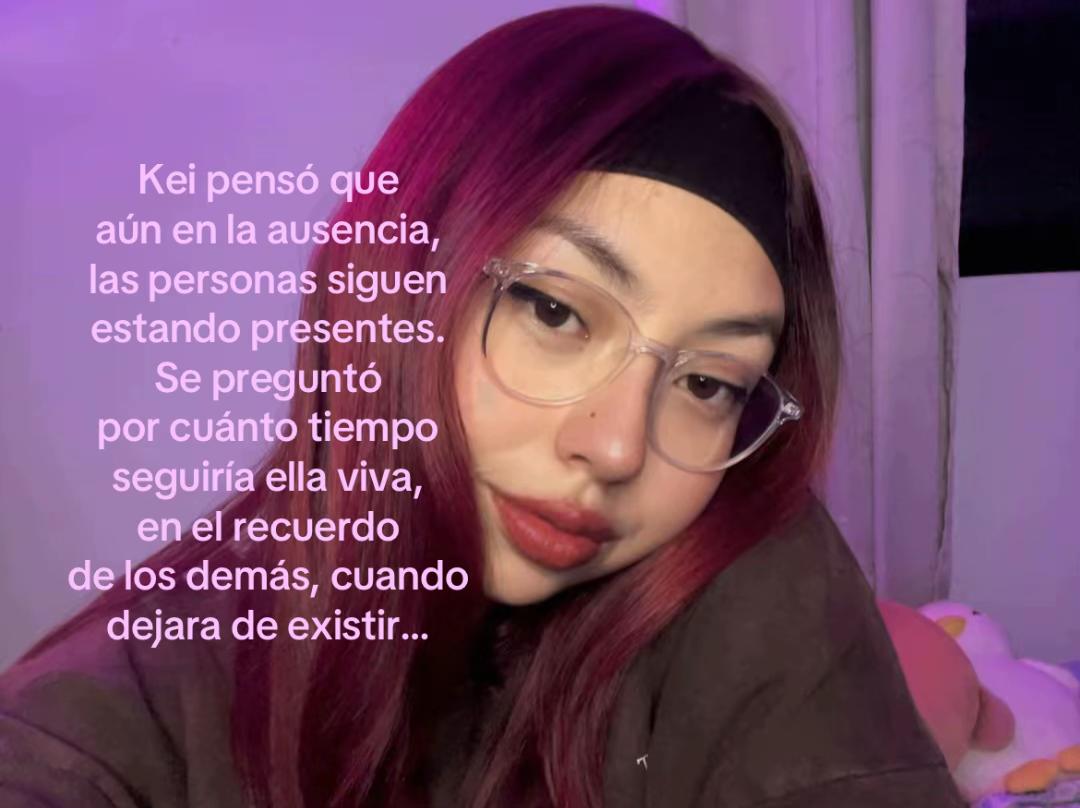 @Nicki