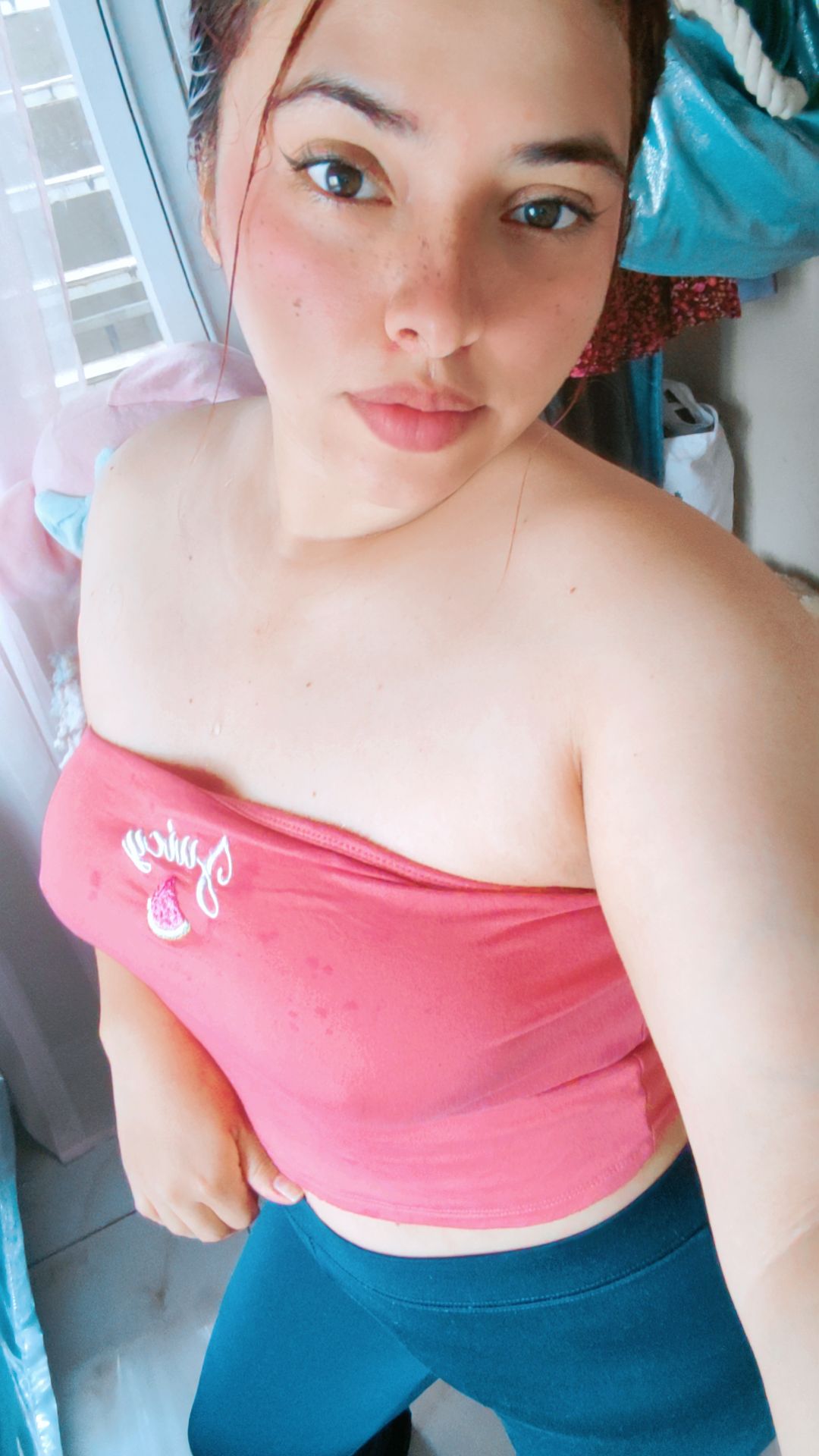 @🦋Zendy HN🫣😘