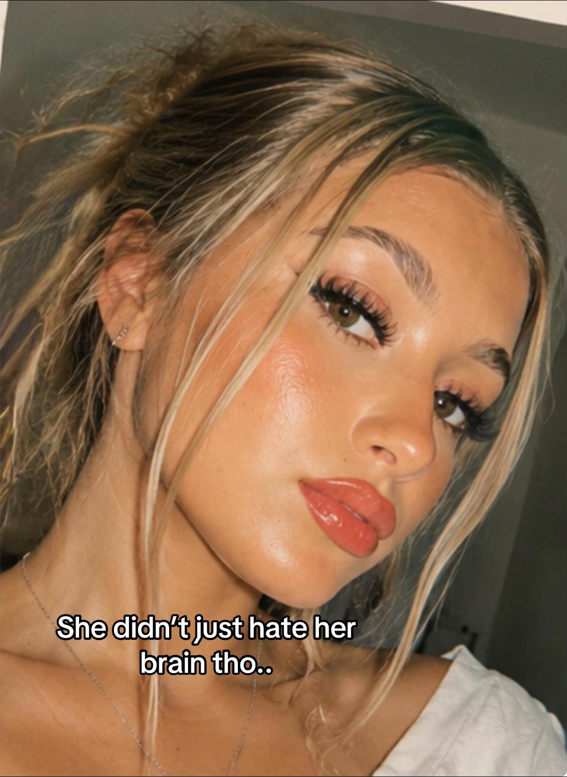 @LeahJade