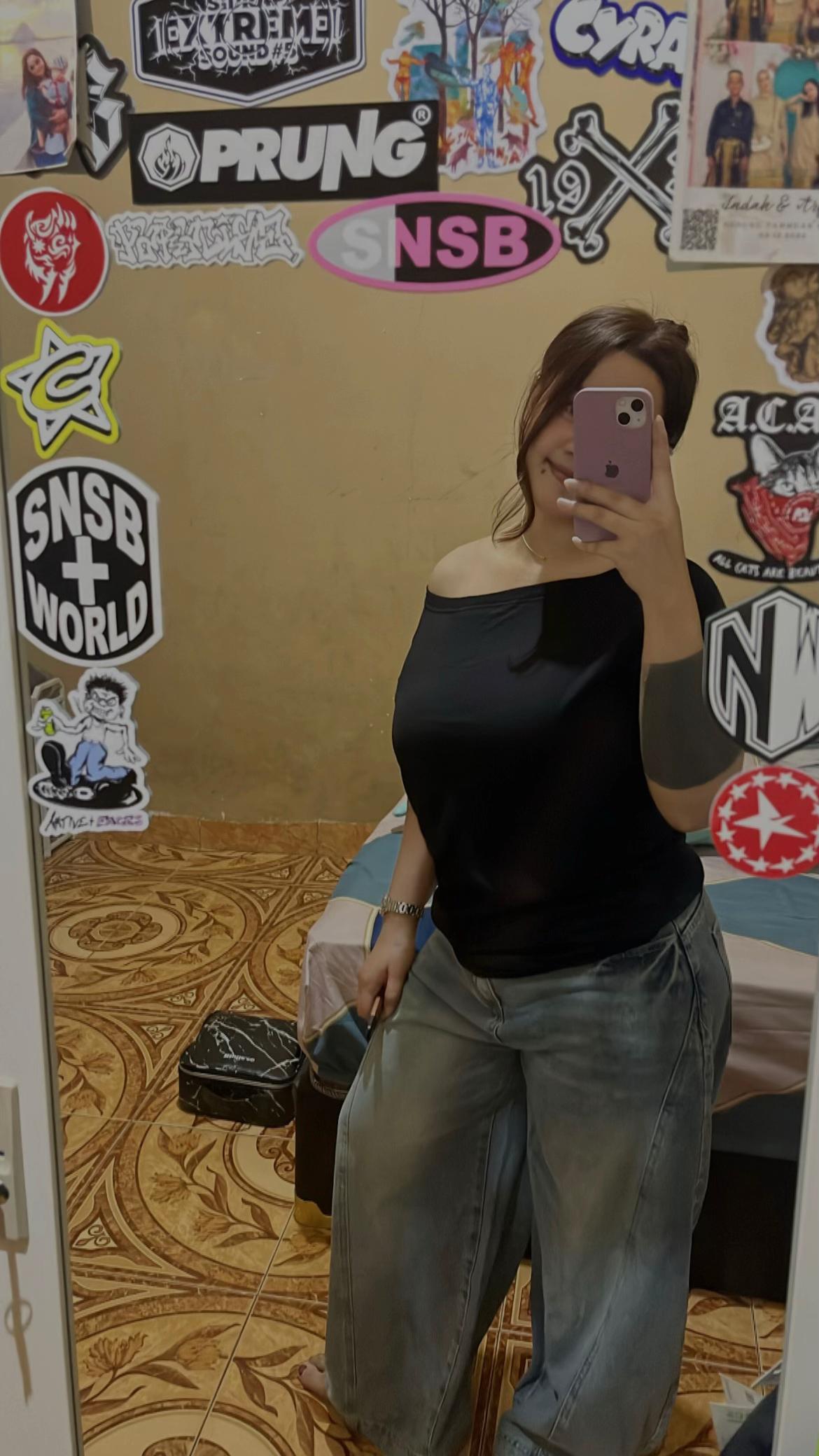 @251