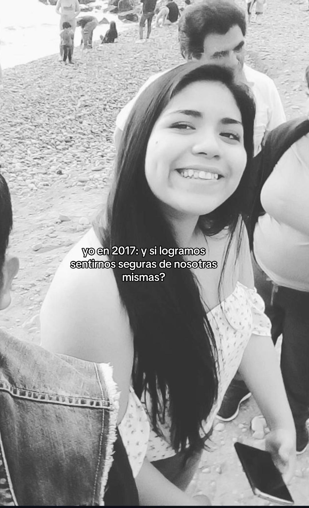 @alexndrabigail