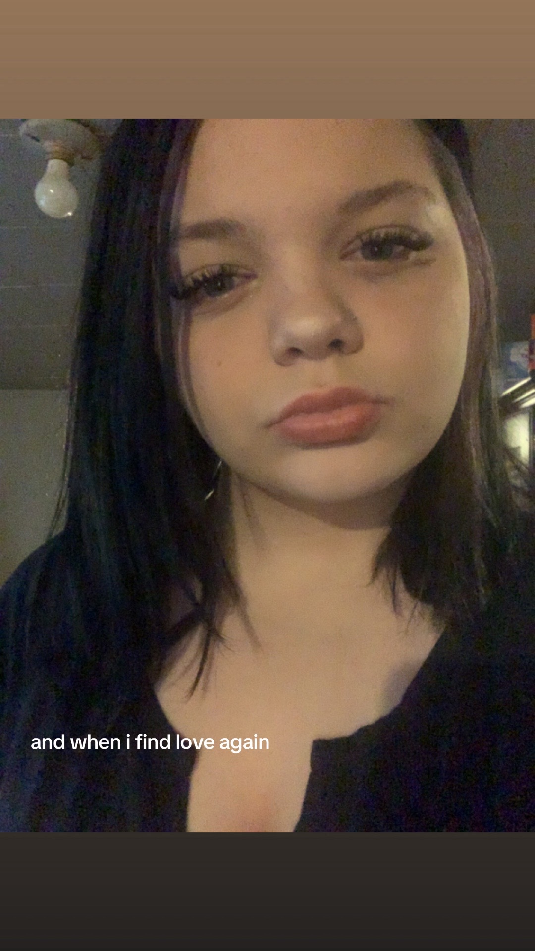 @abbyyyy